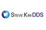Steve S. Kim, DDS logo