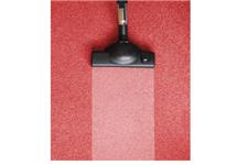Carpet Tech Cleaning image 5