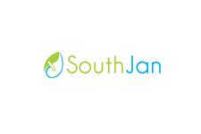 SouthJan image 1