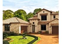 Scott Felder Homes - Central Texas Home Builder image 3
