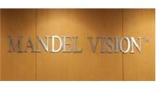 Mandel Vision image 7