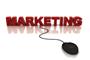 MastroTek Website Design and Internet Marketing logo