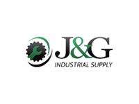 J&G Industrial Supply image 1