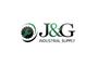 J&G Industrial Supply logo