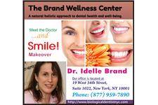 The Brand Wellness Center image 1