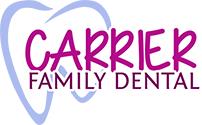 Carrier Family Dental image 1