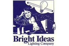 Bright Ideas Lighting Company image 1