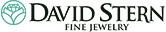 David Stern Fine Jewelry LLC image 1