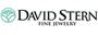 David Stern Fine Jewelry LLC logo