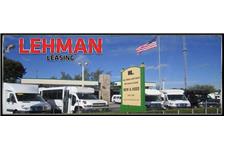 Lehman Van Truck and Bus Sales image 3