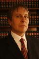 George F. Hildebrandt, Attorney at Law image 1