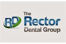 The Rector Dental Group image 1