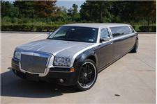 Issaquah Limo Service image 2