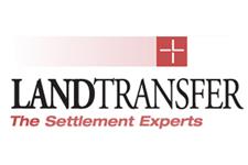 Land Transfer Co., inc. image 1