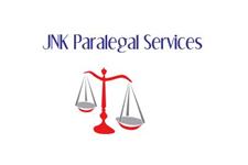 JNK Paralegal Agreed Divorces $100 Divorce image 1