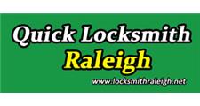 Quick Locksmith Raleigh image 1