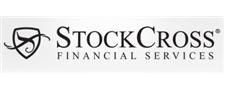 StockCross Financial Services image 1