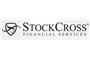 StockCross Financial Services logo