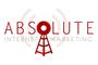 Absolute Internet Marketing Inc. logo
