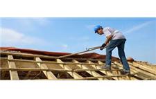 The Affordable Roofing Co., LLC image 1