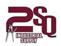 2SQ Industrial Supply image 1