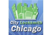 City Locksmith Chicago image 1