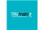 TRUmatch logo