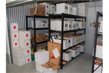 Rose City Self Storage & Wine Vaults image 8