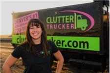 Clutter Trucker image 2