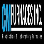 CM Furnaces Inc. image 1
