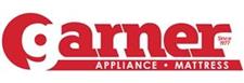 Garner Appliance & Mattress image 1