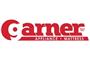 Garner Appliance & Mattress logo