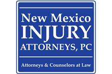 NM Personal Injury Attorneys (Crecca Law Firm) image 1