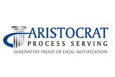 Aristocrat Process Serving  image 1