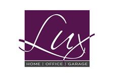 Lux Garage & Closet Inc image 1
