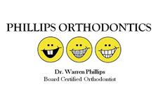 Phillips Orthodontics image 1