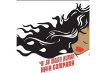 8158 Human Hair Company image 4