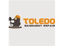 Toledo Basement Repair image 1