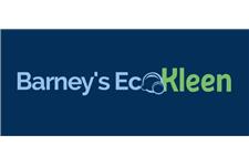 Barney's Eco Clean Carpet Cleaning Seattle image 1