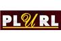 Plurl logo