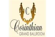 Corinthian Grand Ballroom image 1