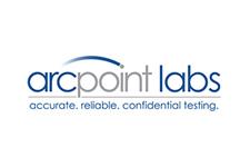 ARCpoint Labs of Southern Maryland/Waldorf image 1