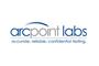 ARCpoint Labs of Southern Maryland/Waldorf logo