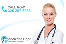 Addiction Hope Treatment Program image 4