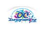 OCDesignsOnline logo