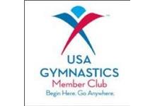 Indiana Elite Gymnastics & Cheer image 1