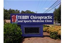 Tebby Chiropractic and Sports Medicine Clinic image 4