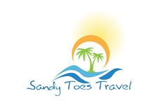 Sandy Toes Travel image 1