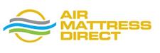 AirMattressDirect.com image 1