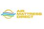 AirMattressDirect.com logo